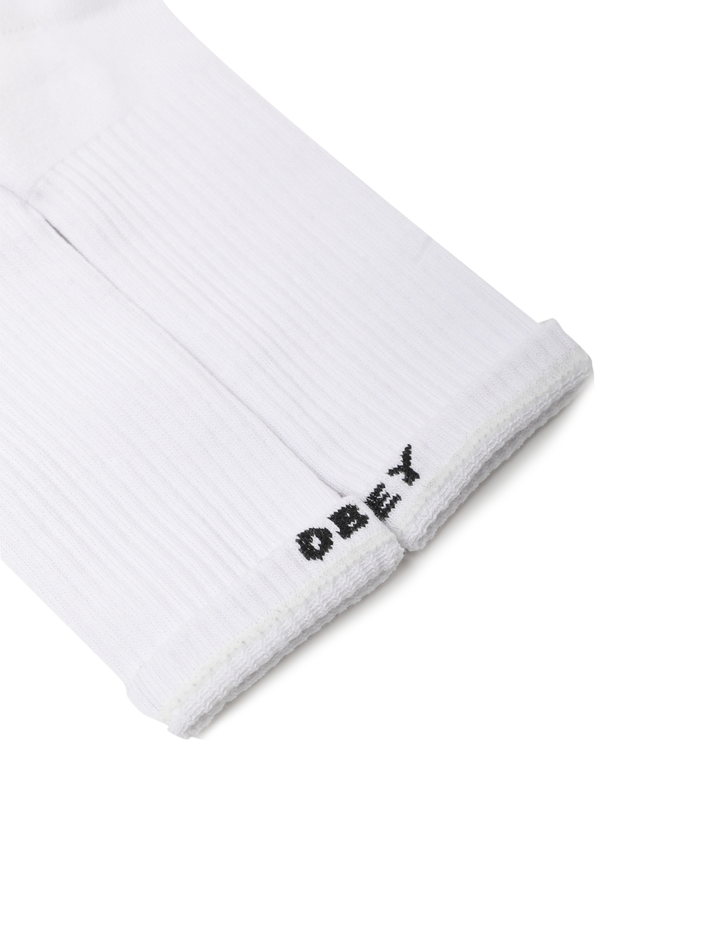 Носки Obey Bold Socks