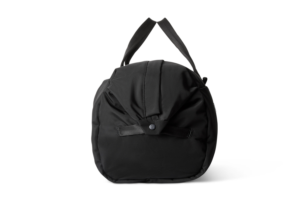 Сумка Bellroy Classic Weekender 45L