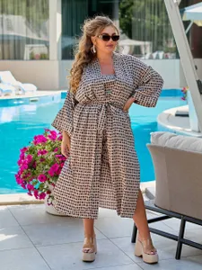 Комплект УК-25037 Фабрика Моды