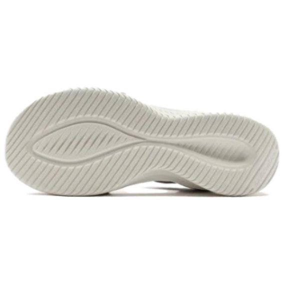 Skechers Ultra Flex 3.0 Summerville 'Brown'