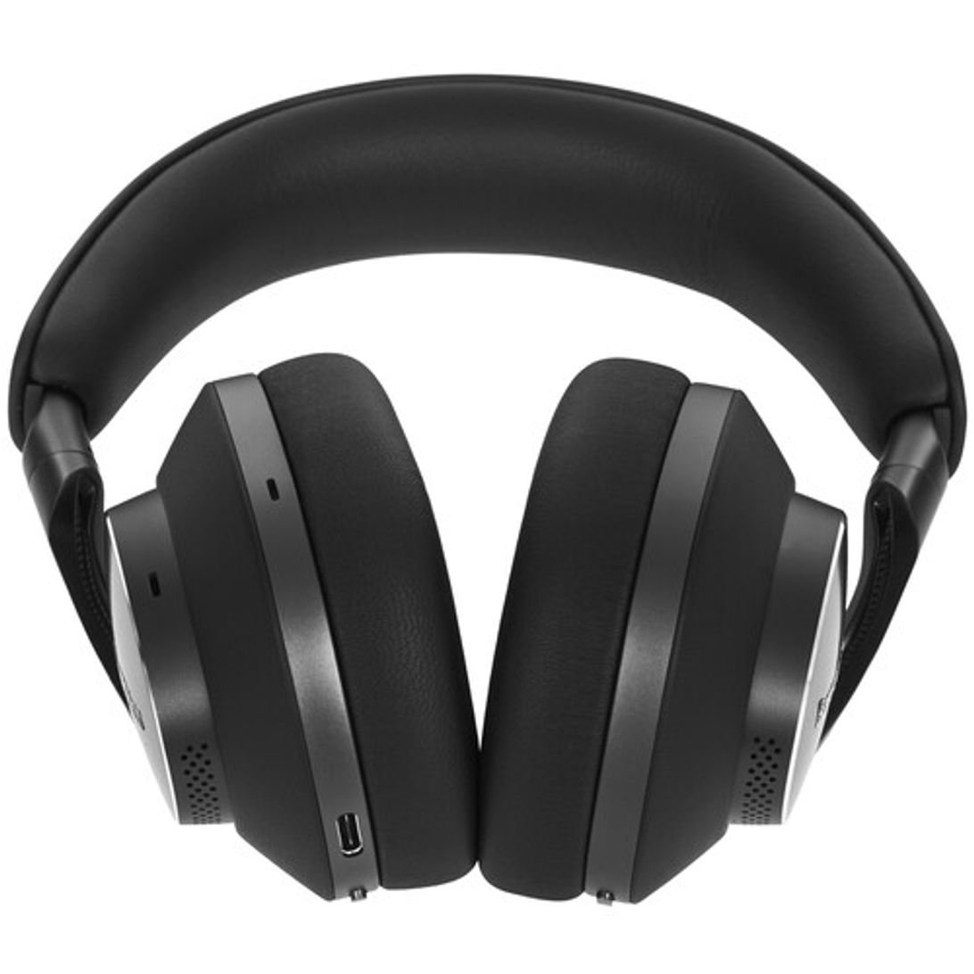 Bowers & Wilkins Px8_0226326101210