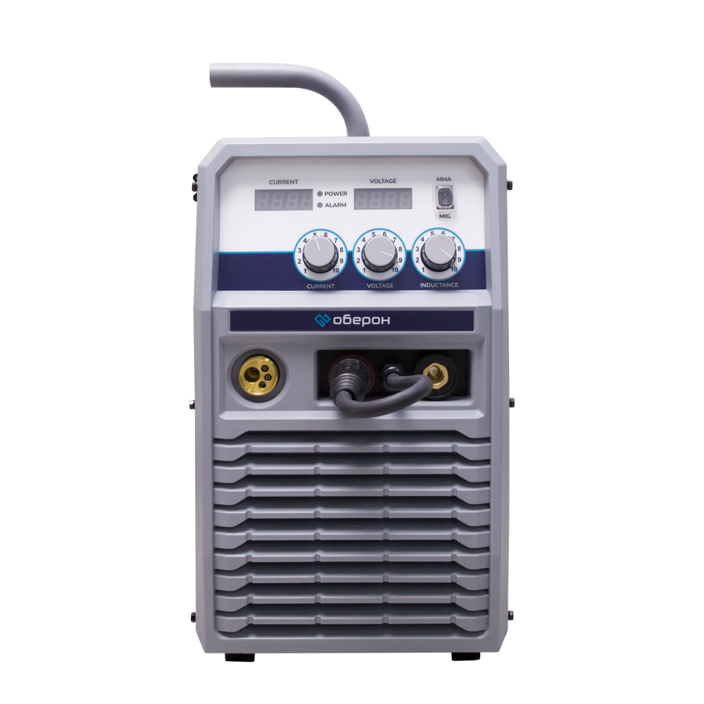 Сварочный полуавтомат Оберон MIG 280