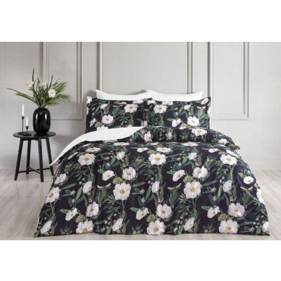 Постельное белье Tivolyo Home Tivoly Calderon