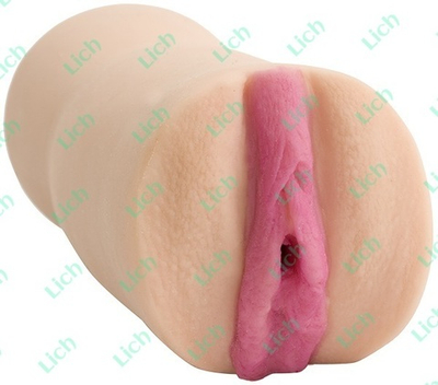 Мастурбатор из киберскина LEXIE