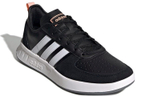 Кроссовки Adidas Court80S (Женская размерная сетка)