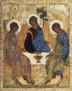 «Изохрестоматия русской живописи» — набор репродукций