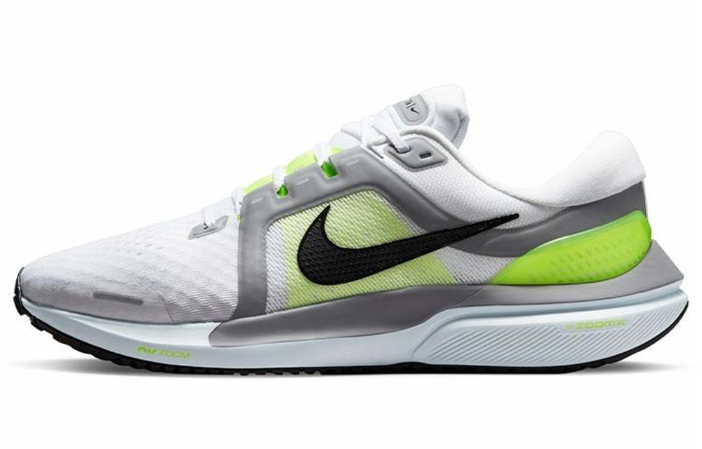 Кроссовки Nike Air Zoom Vomero 16