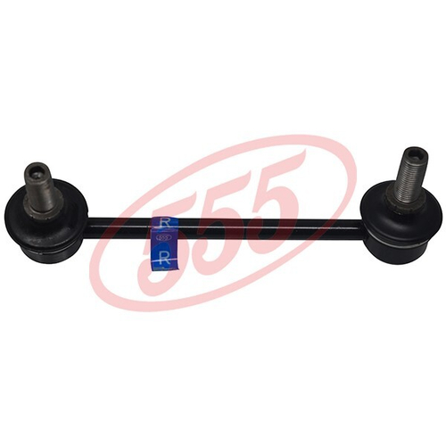 Стойка стабилизатора 555 SL7970R