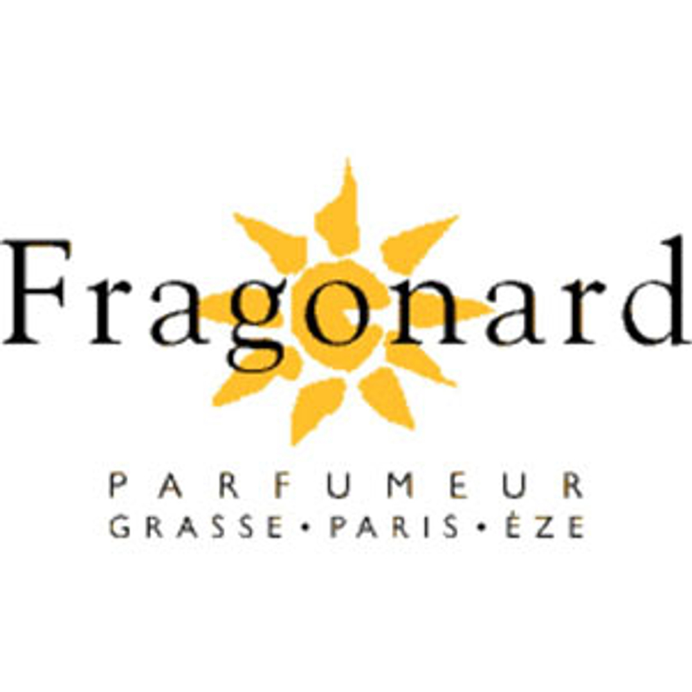 fragonard ile d amour parfum 120 ml gold bottle