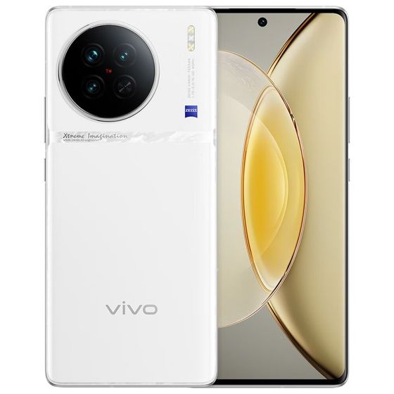 Смартфон Vivo x90s 12GB 512GB