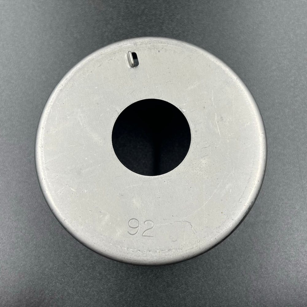 Ремкомплект помпы охлаждения Suzuki DF90-140, DF100-140(A) (Suzuki)