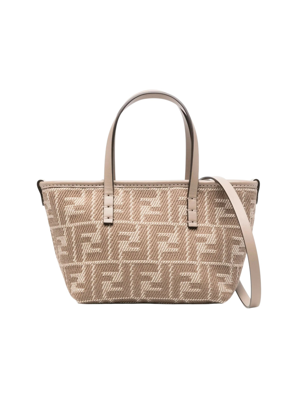 Сумка Fendi