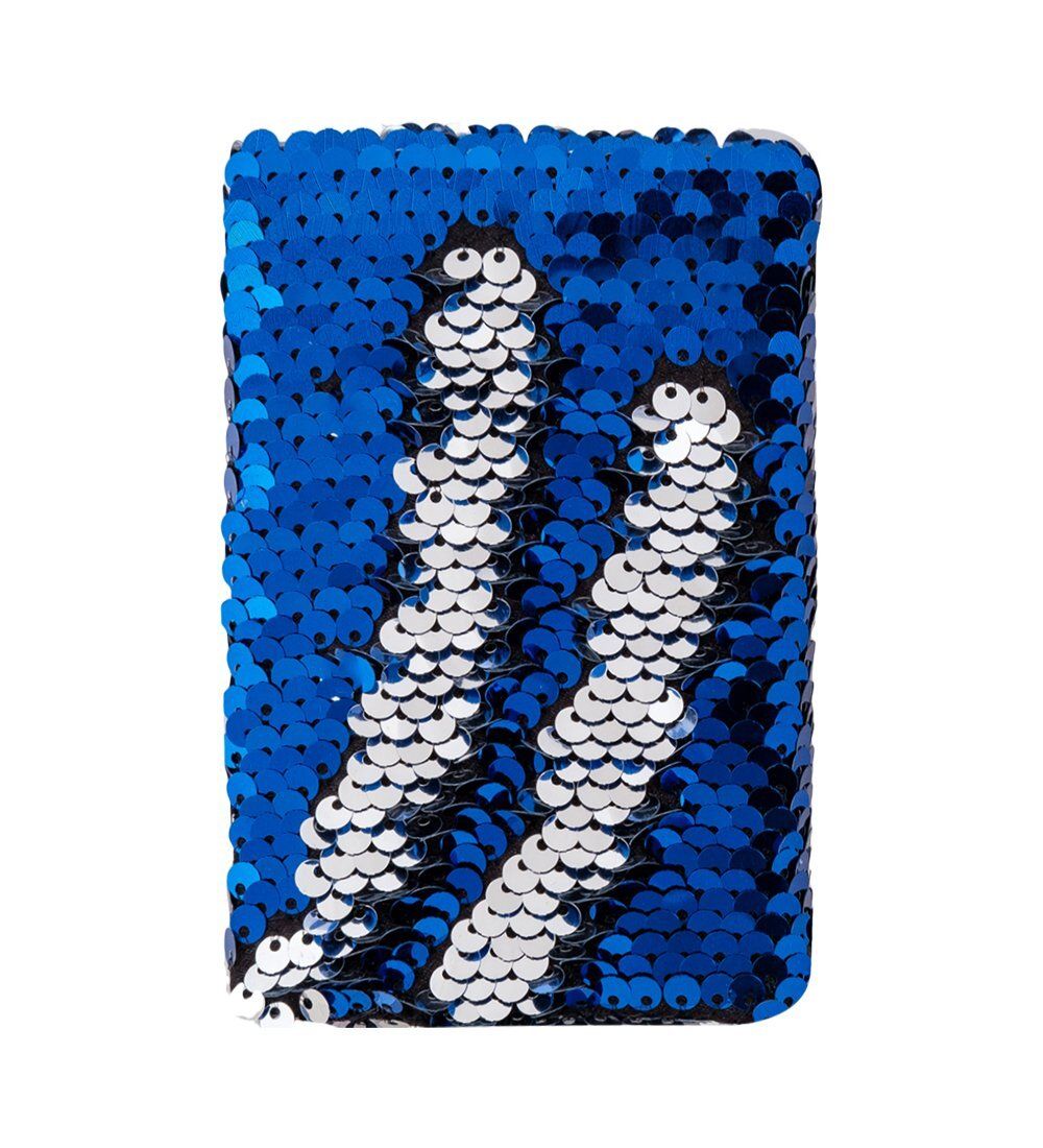 NB-36/6 Блокнот «Волшебство»