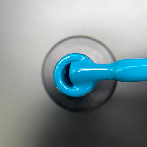 Гель-лак classic 9 мл № 112