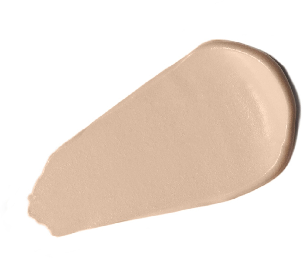 Dolce&Gabbana Fresh Rose Glow Cushion - Роскошный увлажняющий тональный крем с SPF 50+ оттенок 3C, 15 g