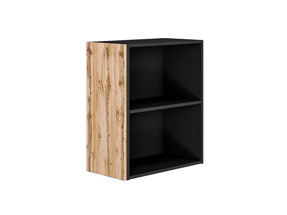 Фасад боковой Флэт для верхнего шкафа