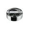 Подвес Lumion TRACY 8271/1A