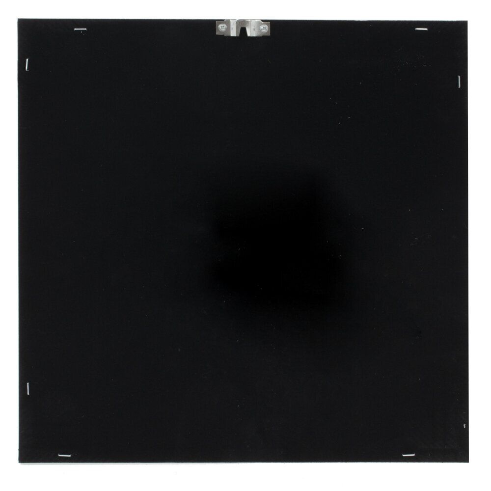 GAEM Панно, L30 W3 H30 см