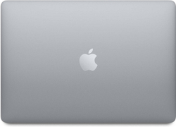 Ноутбук 13.3" Apple MacBook Air M1 (MGN93RU/A)