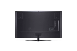 ТВ LG 75" 75QNED816QA