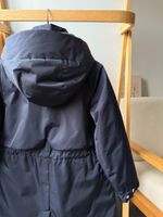 Пальто Jacadi, 116