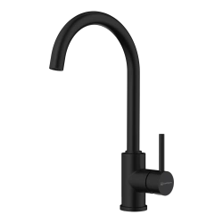 Кухонный смеситель Omoikiri Shinagawa-GB