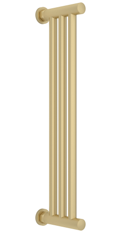 Сунержа Хорда ПП 600х195
