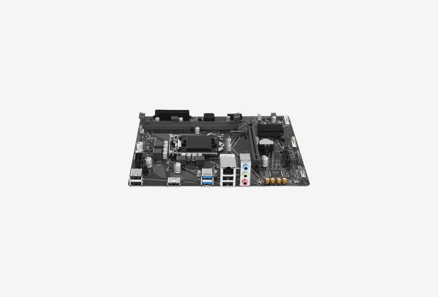 GIGABYTE H410M K (rev. 2.0)_0326709110245