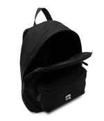 Рюкзак k/ikonik 2.0 nylon md bp Karl Lagerfeld - черный(235W3244)