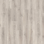 Виниловый ламинат Moduleo Next Acoustic 147 Emory Oak