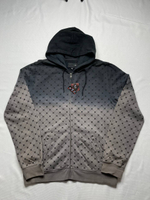 Зип худи от Ecko Emerica Fubu G-Unit South pole. Товар уцененный