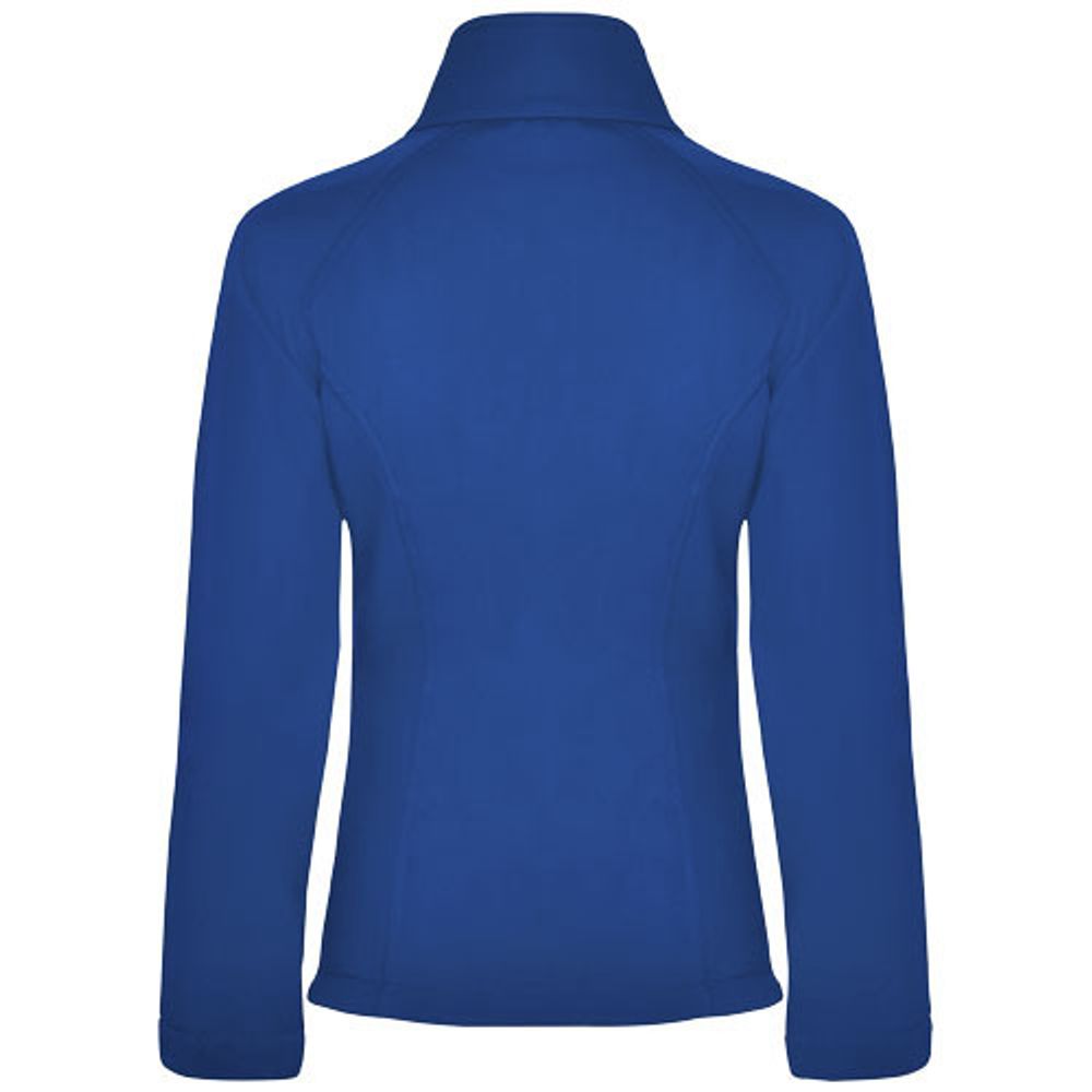 Женская куртка Antartida из софтшелла