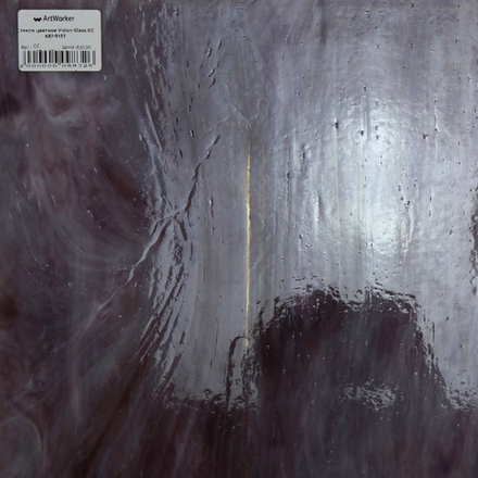 Стекло цветное Vision Glass GC K87-91ST