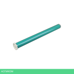 Барабан CET CET3529N для Xerox Phaser 5500/5550