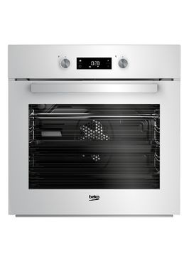 Электрический духовой шкаф Beko BIE 24301 W