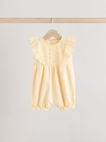 Песочник для малышей Next E84-779, 3 шт., Молочный, Розовый