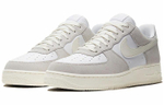 Кроссовки Nike Air Force 1'07 Prm