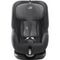 Автокресло Britax Roemer Trifix ² i-Size Storm Grey
