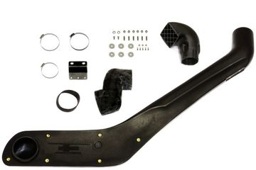 Шноркель Toyota Hilux Vigo Стократ STO SN-TY0120