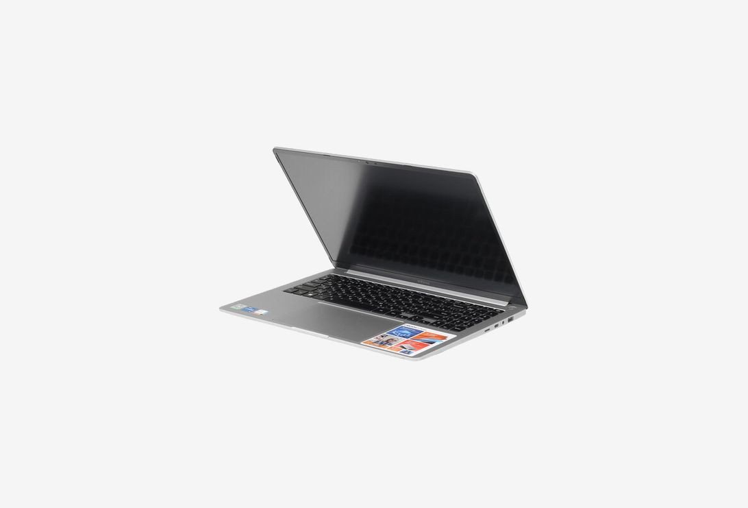 71008301534_0326301100427