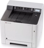 Принтер Kyocera  P5026cdn