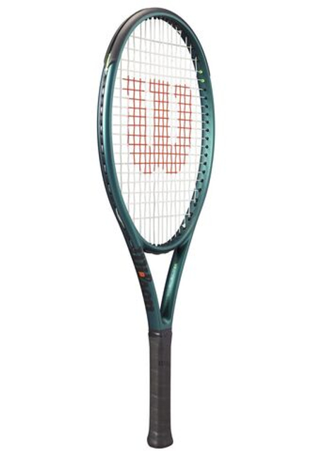 Детская ракетка Wilson Blade 25 V9.0