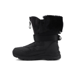 Сапоги UGG Tahoe, 1103848-BLK