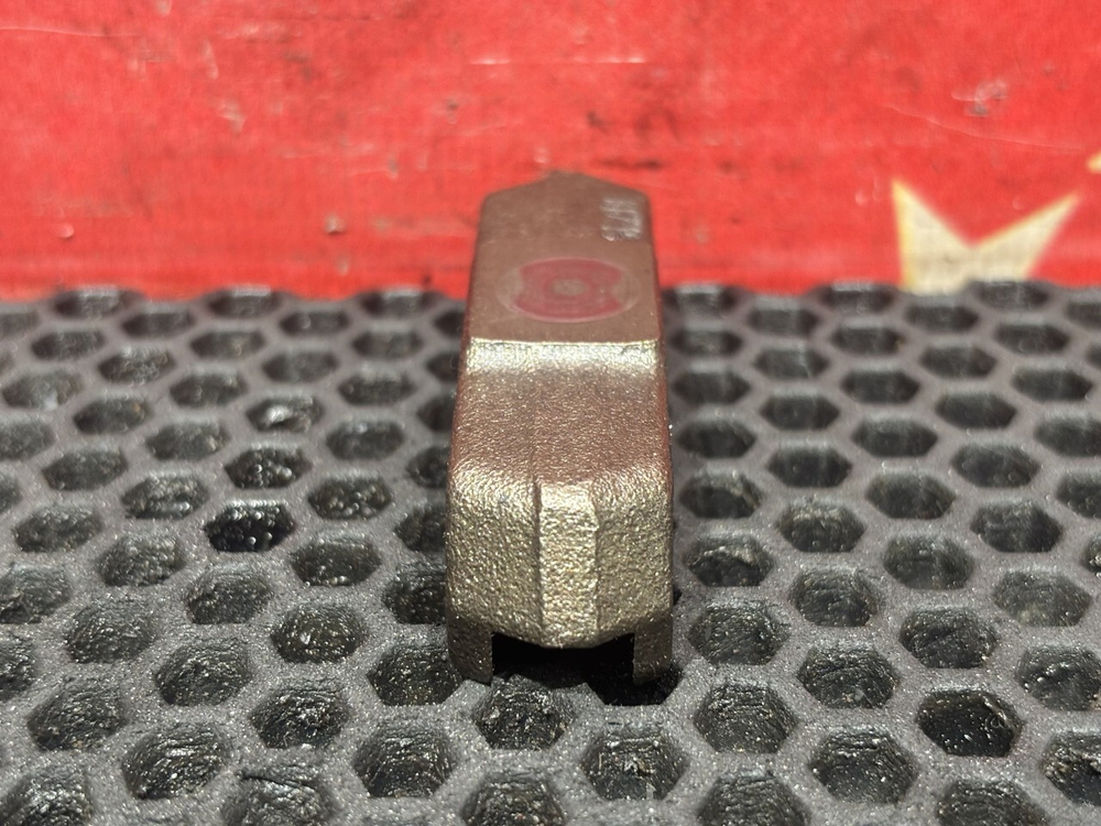 Мост клапана впускной 2019г