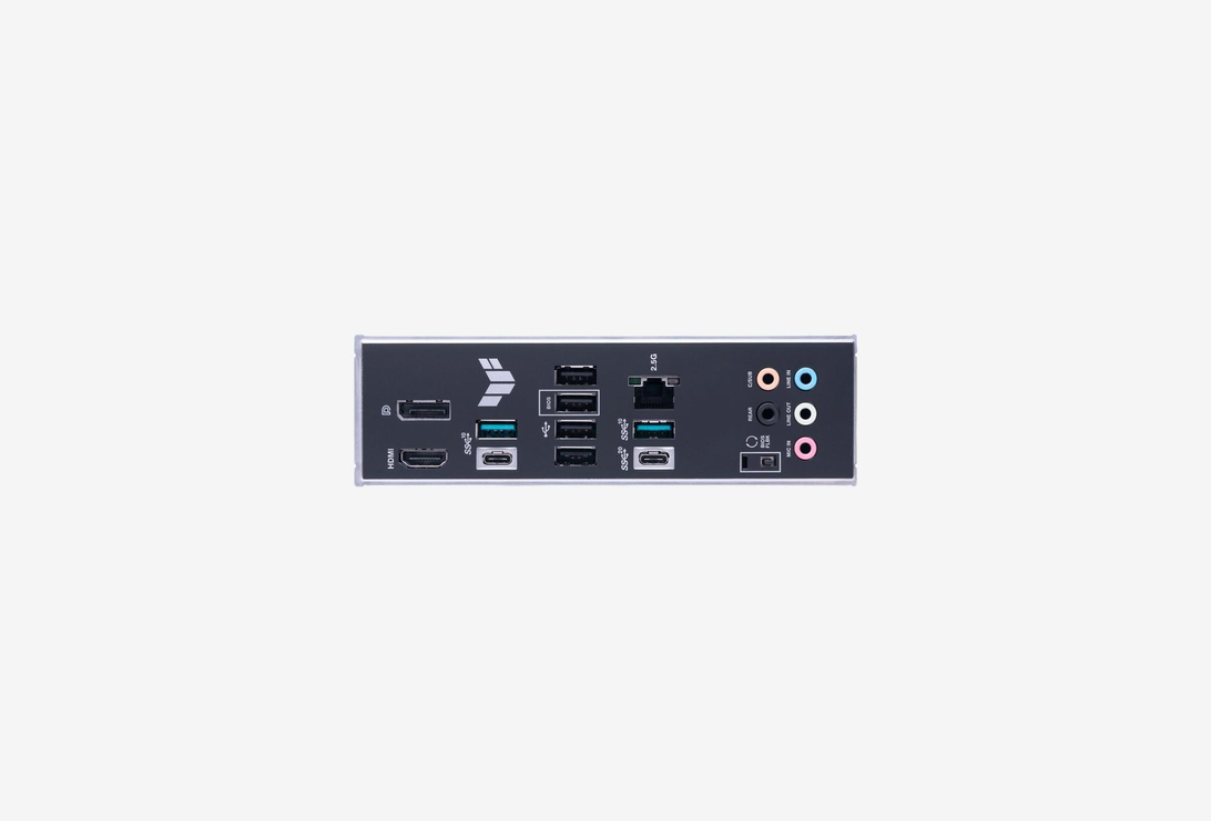 TUF GAMING B650-PLUS_05251003120423