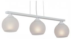 Подвесной светильник Vitaluce V3107 V3107-0/3S