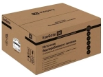 Комплект Exegate SX-2500.LCD.AVR.2SH