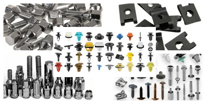 АВТОКРЕПЕЖ