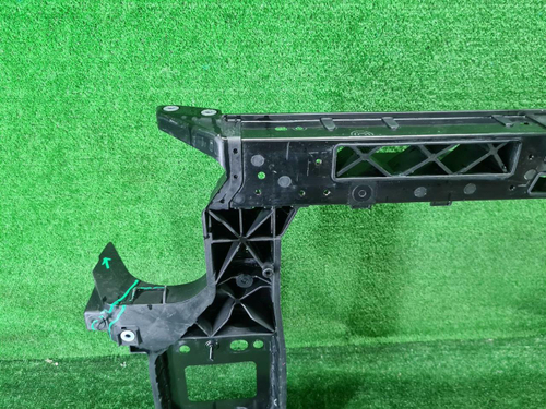 Телевизор Kia Sorento 4 (2020-н.в.)