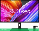 Монитор ASUS ProArt PA32UCR-K